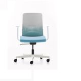 Rapido Vito Home Office Çalışma Koltuğu Vt 017 Pw Mavi