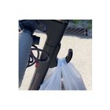 Rapithwin Grandbazaar Xiaomi M365 Elektrikli Scooter Poşet Çanta Askı Çengeli 30kg