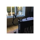 Rapithwin Harry Potter Tasarımlı Kitap Ayracı