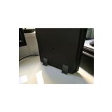 Rapithwin Ps4 Slim Yükseltme Standı 2 Adet