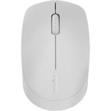 Rapoo 18185 Çok Modlu Kablosuz Gri Sessiz Optik Mouse