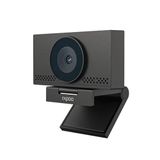 Rapoo C500AF WEB CAMERA BLACK