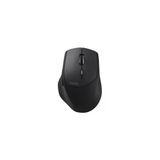 Rapoo Mt550l Şarjlı Optik Kablolu/Kablosuz Mouse
