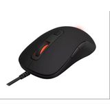 Rapoo V16 Oyuncu Mouse