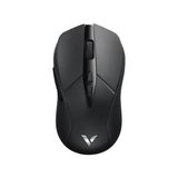 Rapoo V300SE Kablolu/kablosuz 1200DPI Siyah Mouse (12401) - Renkli