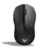 Rapoo V300SE Şarjlı Optik Gaming Mouse