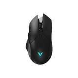 Rapoo V30L 7000DPI Kablosuz/kablolu Oyuncu Mouse (RP-V30L) - Siyah