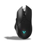 Rapoo V30L 7000DPI Kablosuz/Kablolu Oyuncu Mouse