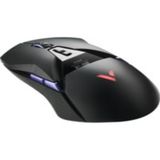 Rapoo VT950PRO RGB Optik Kablolu/Kablosuz Oyuncu Mouse