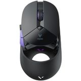 Rapoo VT960PRO 26KDPI RGB OLED Kablosuz Oyuncu Mouse