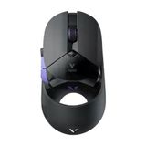 Rapoo VT960PRO Şarjlı Optik Kablosuz Oyuncu Mouse