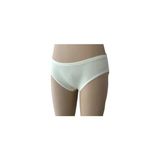 Raporlu Kız Çocuk Bikini Slip 3/11 Yaş