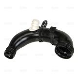 Rapro 11423 Hava Filtre Hortumu Alfa Romeo Mito 1.3 Jtd Grande Punto Linea 1.3 Mjtd Cf4 16V 90 Hp 66 Kw 462100M017