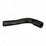 Rapro 11553 Hava Filtre Hortumu Linea Doblo 1.6Jtd 09> 68309146Aa
