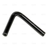 Rapro 12101 Benzin Deposu Lastik Rekor Hortumu İnce R11 608452200