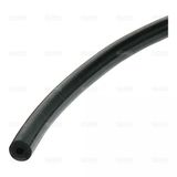 Rapro 12121 Benzin Hortumu 513Mm 700Mm R11 7700638254
