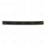 Rapro 12214 Benzin Hortumu R9 R11 R19 1.4 1.6 Karb Sprıng C2j L53h C2l L53s C1j L421 7702254413