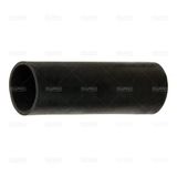 Rapro 12217 Benzin Deposu Boğaz Hortumu R9 R11 R19 1.4 1.6 Karb Sprıng Flash C2j L53h C2l L53s C1j L422 F2n B37n 7702252761