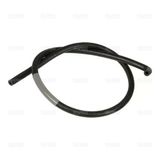 Rapro 12232 Benzin Hortumu R11 Flash F2n B37n 7700743542
