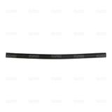 Rapro 12256 Benzin Hortumu R19 1.4 1.6 Karb C2j L53h C2l L53s 21220Bw