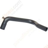 Rapro 12363 Motor Radyatörü Üst Hortum