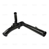 Rapro 12590 Devirdaim Blok Su Borusu Megane Iıı Clio Iıı 1.5 Dcı 06>K9k Nissan Qashqai 1.5 Dcı 0713 Juke 1.5 Dcı 10>-Mıcra 1.5 Dcı 03> 210473766R