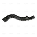Rapro 12671 Hava Filtre Borusu Clio Iıı Modus 1.5 K9k 8200446868
