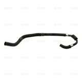 Rapro 14207 Hidrolik Direksiyon Hortumu Land Rover Discovery Iı Td4 Anr6974