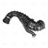 Rapro 16176 Hava Filtre Hortumu Focus 1.8T Dcı 98 05 Connect 75 90Ps 1.8T Dcı 02> 1M519r504ab