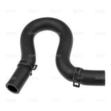 Rapro 16471 Hidrolik Direksiyon Hortumu Transit V 2.2 T Dcı 2.4 T Dcı 3.2 T Dcı 6C113691ac