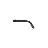 Rapro 17127515989 Radyator Ust Hortumu ( Mını Cooper R50 / R52 2001 / 2006) Rap-19139-Mar