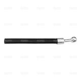 Rapro 19156 Hidrolik Direksiyon Hortumu E36 32667Bw