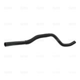Rapro 19207 Hidrolik Direksiyon Hortumu E60 520 525 529 37455