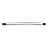 Rapro 19211 Hidrolik Direksiyon Hortumu Mini R49 0837060