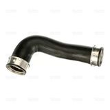 Rapro 25196 Turbo Intercooler Hortumu Vw Golf V Jetta Caddy 04> Rap25196