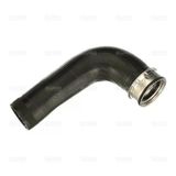 Rapro 25197 Turbo Intercooler Hortumu Vw Caddy 04> 1.9 Tdı Bls Motor Passat 08 09 Bls Motor 3C0145832m