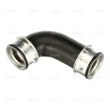 Rapro 25214 Turbo Intercooler Hortumu Vw Caddy 04> 1.9 Tdı Bjb Motor 1T0145790b