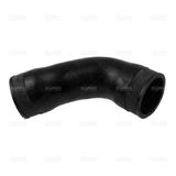 Rapro 25248 Turbo Intercooler Hortumu Volkswagen Polo Classıc Caddy 1.9D 5Hos1510