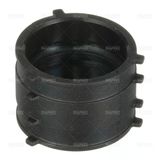 Rapro 25285 Manifold Contası Vw Passat Iv - Audi A3 1.4 1.6 1.8 Rap25285