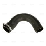 Rapro 25392 Turbo Hortumu Vw Golf Passat 1.6 Tdı 2.0 Tdı Caddy Touran Scirocco 2.0 Tdı 1K0145834ap