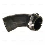 Rapro 25406 Turbo Hortumu Volkswagen Golf Passat Jetta 1.6 Tdı 2.0 Tdı Scirocco Tiguan Caddy 2.0 Tdı 1K0145838ah