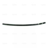 Rapro 25462 Hidrolik Direksiyon Hortumu A4 94 01 Passat 98 04 8D0422891c