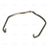 Rapro 25581 Turbo Hortum Klipsi Vw Golf V Passat V Caddy Iıı 1K0145769j