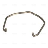 Rapro 25584 Turbo Hortum Klipsi Vw Caddy Iıı Passat V Transporter V 1J0145769h