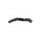 Rapro 27157 Dacia Dacia Duster 2010- Hava Filtre Hortumu Marka