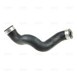 Rapro 28415 Turbo Hortum Benz W211 Cls 320 Cls 350 Cdı E280 Cdı E280 4Matıc 2115282682