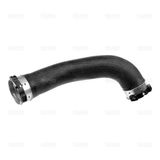 Rapro 28609 Turbo Hortumu Silikon Benz W166 Ml 350 Cdı 4Matıc Ml 350 D 4Matıc Gle 350 Cdı 4Matıc Gle 350 D 4Matıc Gl 350 Cdı 4Matıc Gl 350 D 4Matıc Gls 350 Cdı 4Matıc Gls 350 D 4Matıc Gl 349 166528008