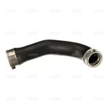 Rapro 28610 Turbo Hortumu Benz W166 Ml 350 Cdı 4Matıc Ml 350 D 4Matıc Gle 350 Cdı 4Matıc Gle 350 D 4Matıc Gl 350 Cdı 4Matıc Gl 350 D 4Matıc Gls 350 Cdı 4Matıc Gls 350 D 4Matıc Gl 349 62858Mr