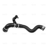 Rapro 28615 Radyatör Alt Hortumu Benz W166 Ml 350 Ml350 4Matıc Gle 350 Gle 350 4Matıc Rap28615