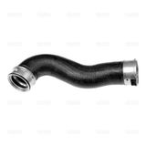 Rapro 28662 Turbo Hortumu Benz W164 Ml 300 Cdı 4Matıc Ml 320 Cdı 4Matıc Ml 350 Cdı 4Matıc 1645282582